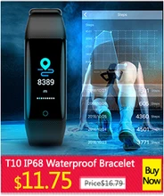 HTB1m4cUX2fsK1RjSszbq6AqBXXad