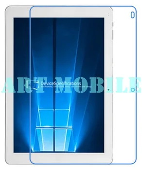 

New 2Pcs/Lot High CLEAR High quality Screen Protector Guard Cover Film For Chuwi Hi12 12-inch Tablet PC Free Shipping