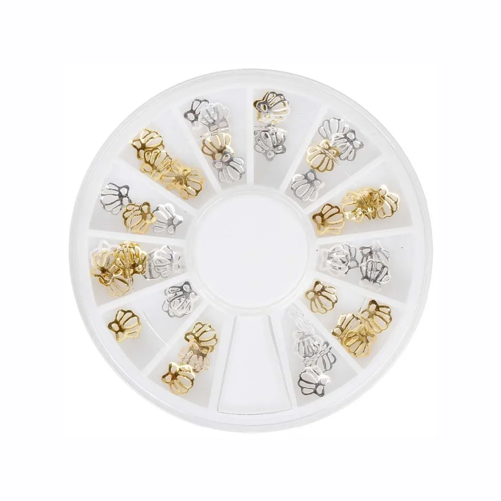 nail tools