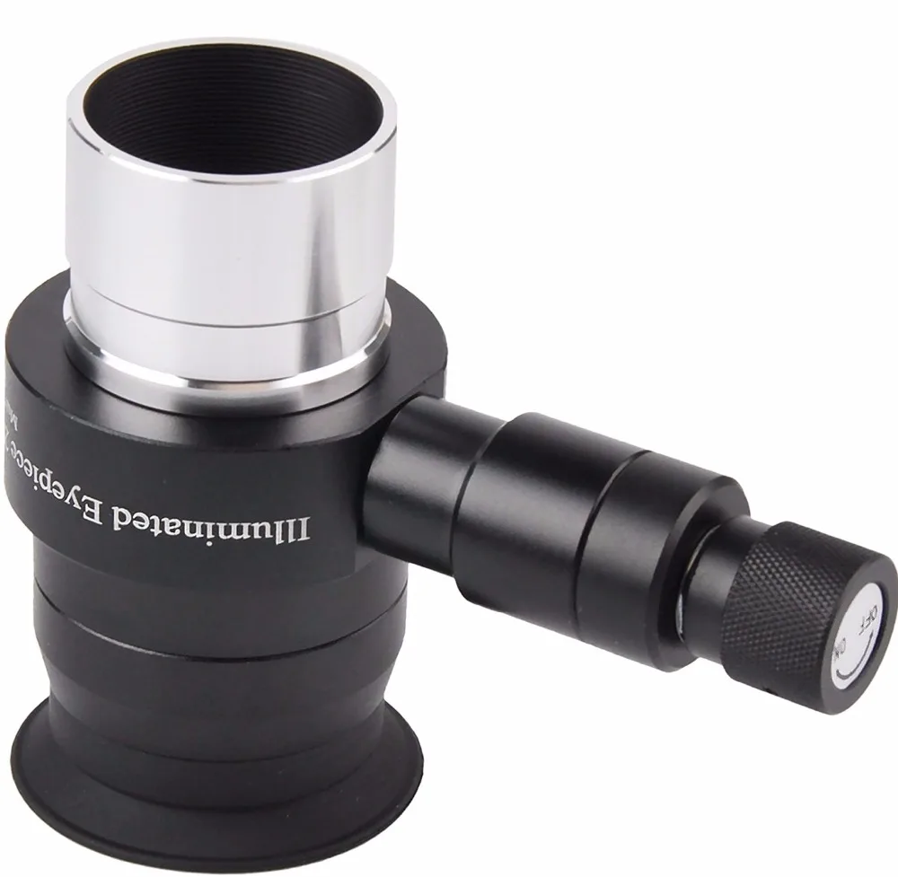 1-25inch-20mm-Illmination-Eyepiece-Supper-Plossl-Eyepiece-and-Adjustable-Brightness-LED-Illuminator-Monocular-without-battery-1