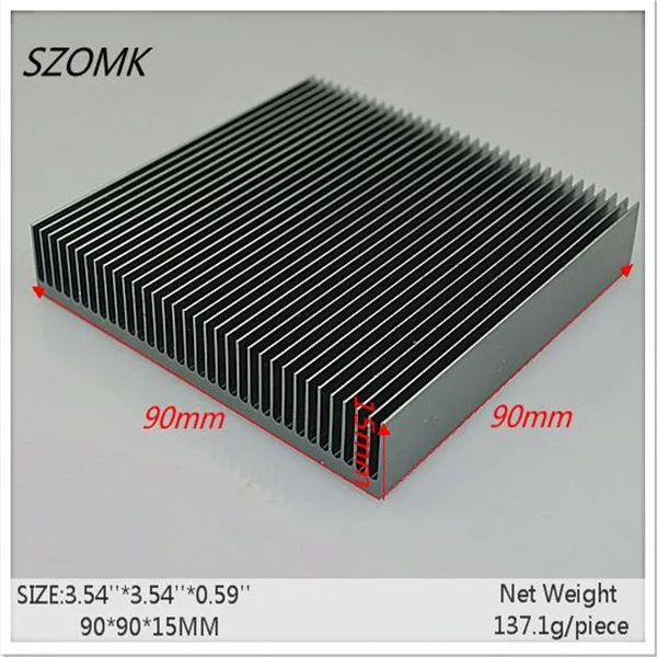 heat sink (4).jpg