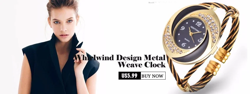 HTB1l6cyNVXXXXacaXXXq6xXFXXXe