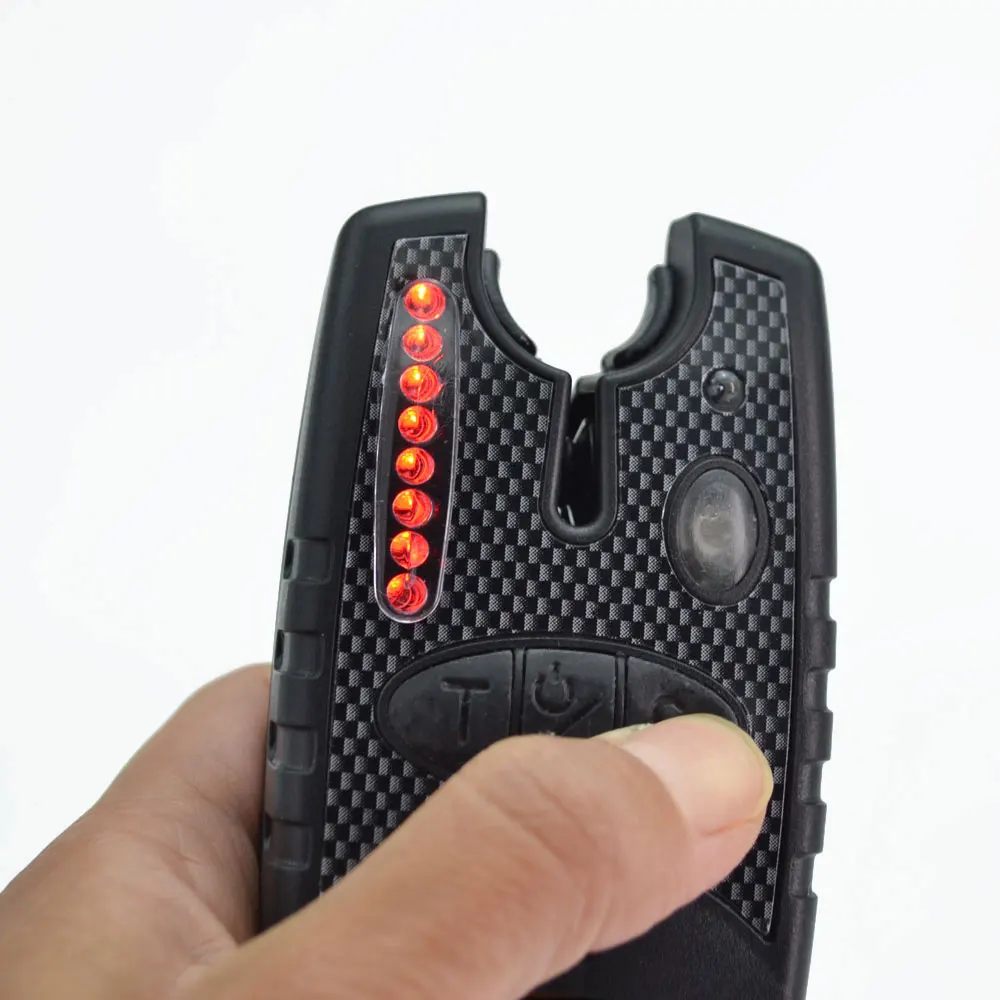 hirisi-fishing-alarm-1114-12
