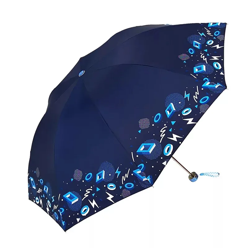 Umbrella  Gilr