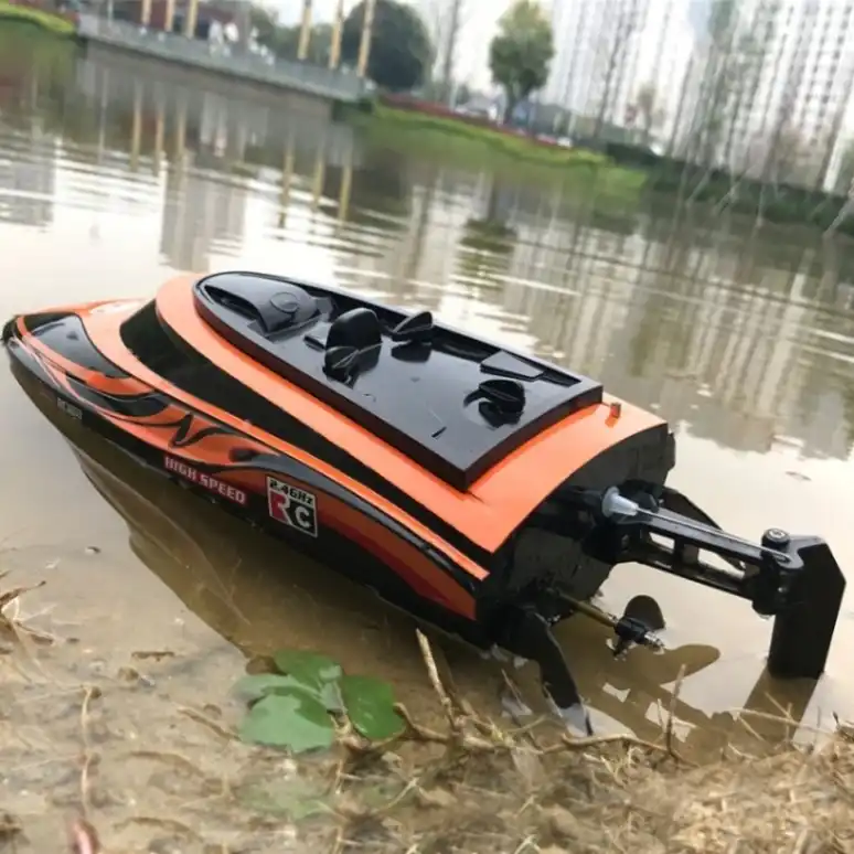 flytec v003