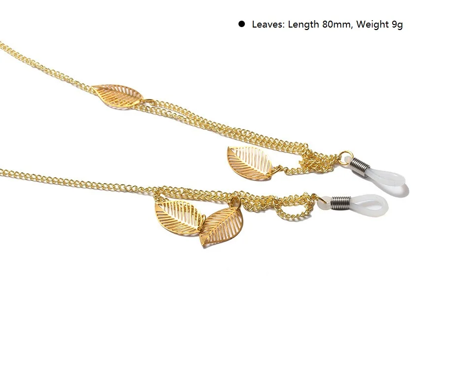 9249818715_178014656