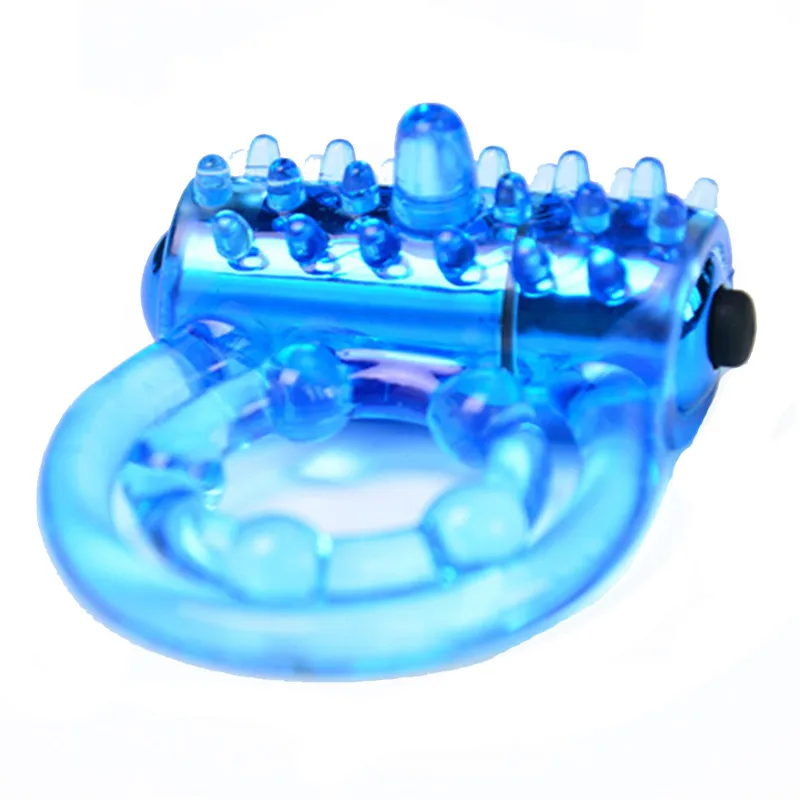 contraception