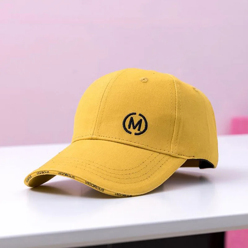 Doitbest 2 إلى 8 سنوات الربيع الأطفال قبعة بيسبول الفتيان الفتيات الصلبة M خطابات الصيف Snapback قابل للتعديل طفل الورك هوب قبعة قبعة واقية من الشمس Doitbest 2 إلى 8 سنوات الربيع الأطفال قبعة بيسبول الفتيان الفتيات الصلبة M خطابات الصيف Snapback قابل للتعديل طفل الورك هوب قبعة قبعة واقية من الشمس