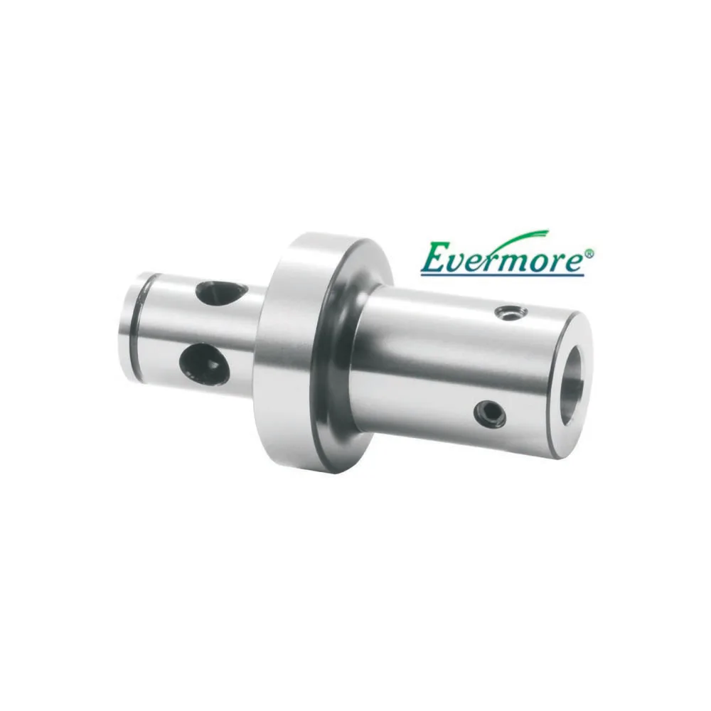 

ECK1-0-35,Reduction shank for boring holders,CNC tooling system toolholder evermore