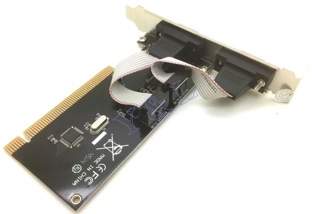 driver for pci serial port optiplex 755 driver for pci serial port optiplex 755