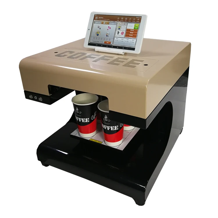 Office Electronics