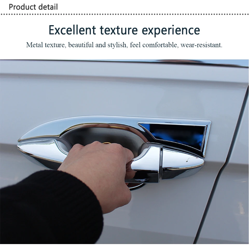 Кожаная Накладка На Двери Тигуан 2015 Купить