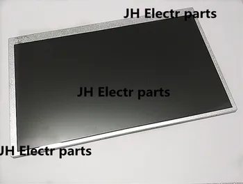 

G090VTN02.0 G090VTN02 0 100% tested 800*480 Original 9 Inch LCD Display Screen Panel