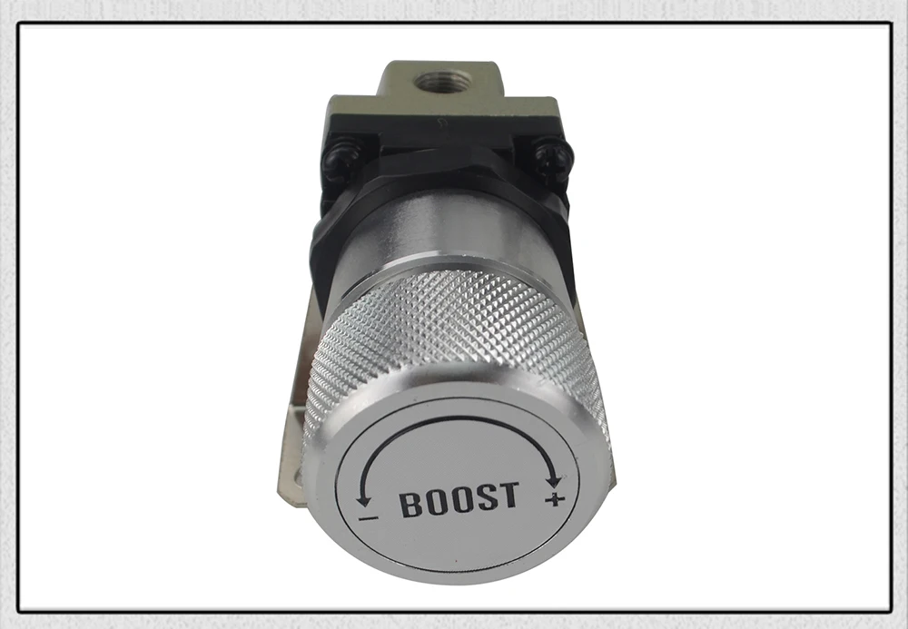 Hypertune-T2 Универсальный Регулируемый ручной датчик TURBO BOOST контроллер 1-150 PSI SR20DET SR HT5811
