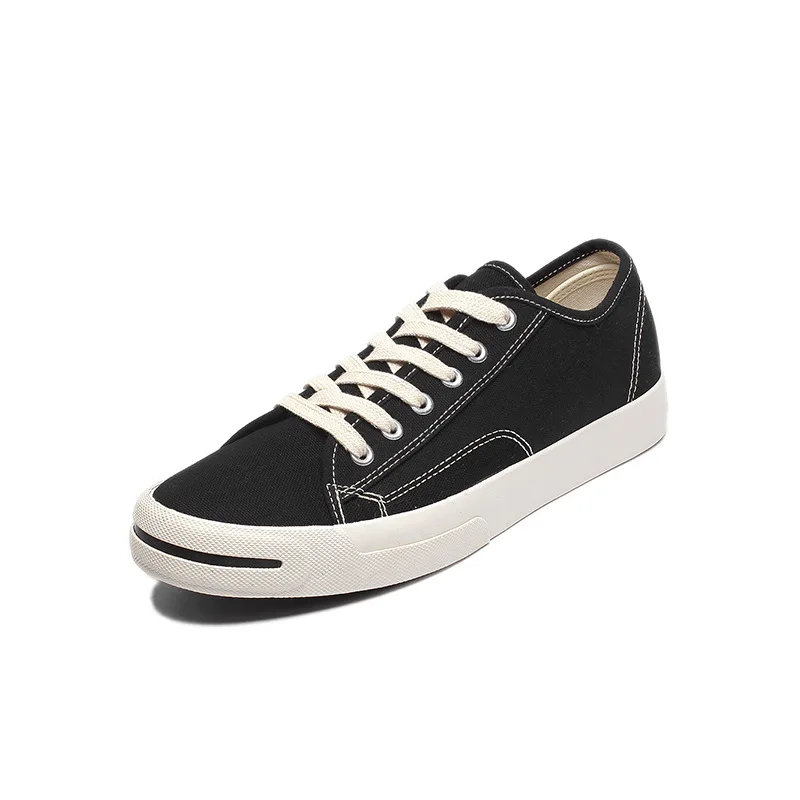 

Sports shoes 2019 luxury brand men's fashion casual shoes spring and autumn printing casual shoes men's sports shoes drop shippi