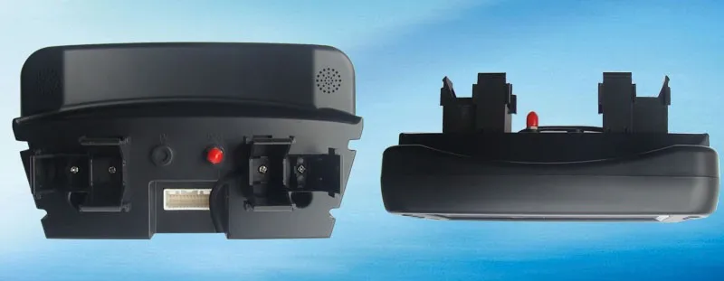 Discount Android 7.1 Car media player for Peugeot 207 original car upgrade car Video keep original Radio(CD) all functions 1