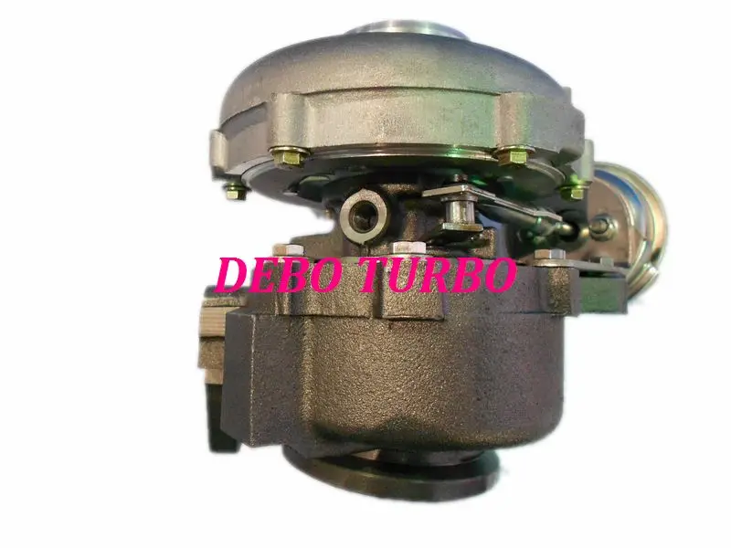 GT1852V-709836-3-DB
