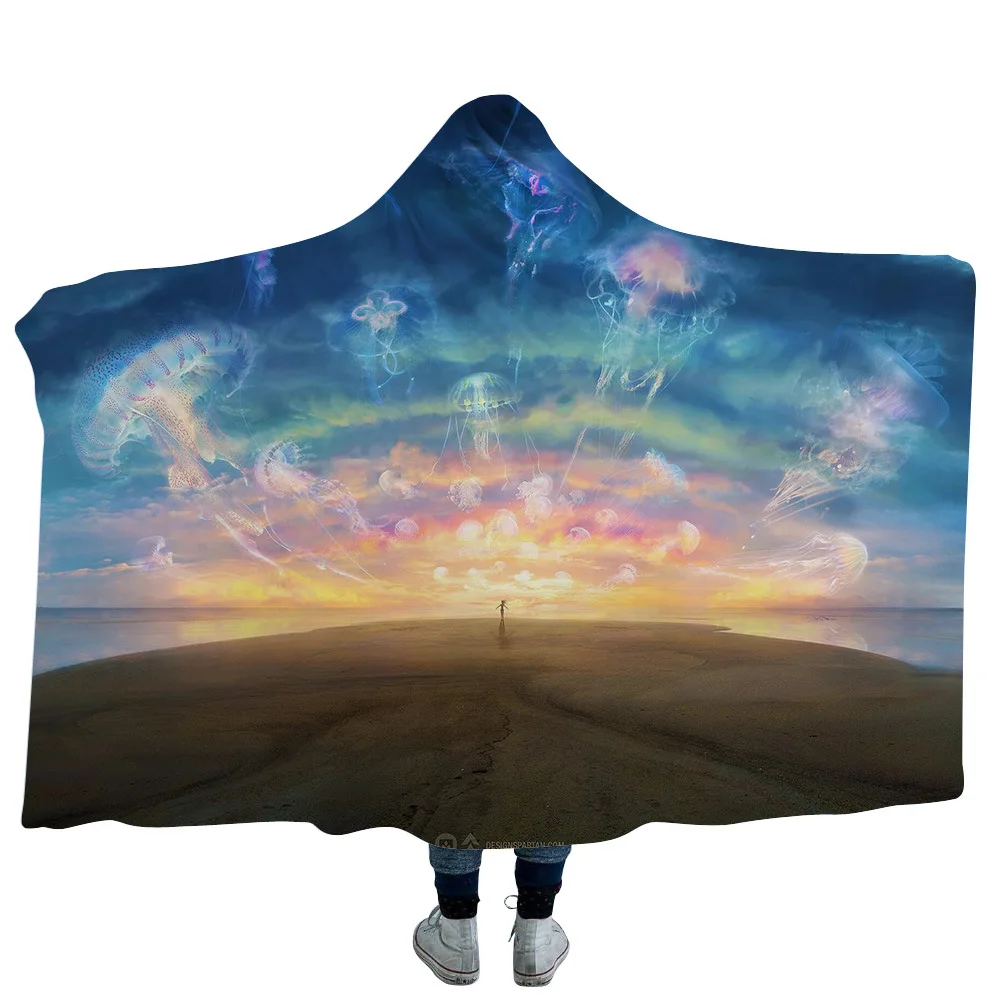 2019 ���ο� 3D ��� ���� �ΰ� ��� ��ä�ο� �ϴ� ����Ŭ�� ���� Ȩ ���� ���� ���� ��� ���� 3D �μ�