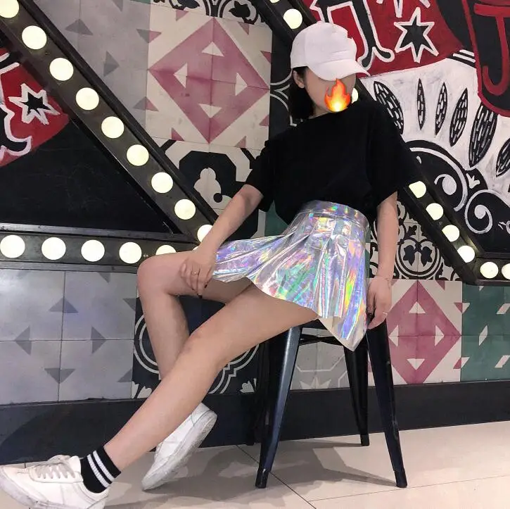 QQ20180504213647