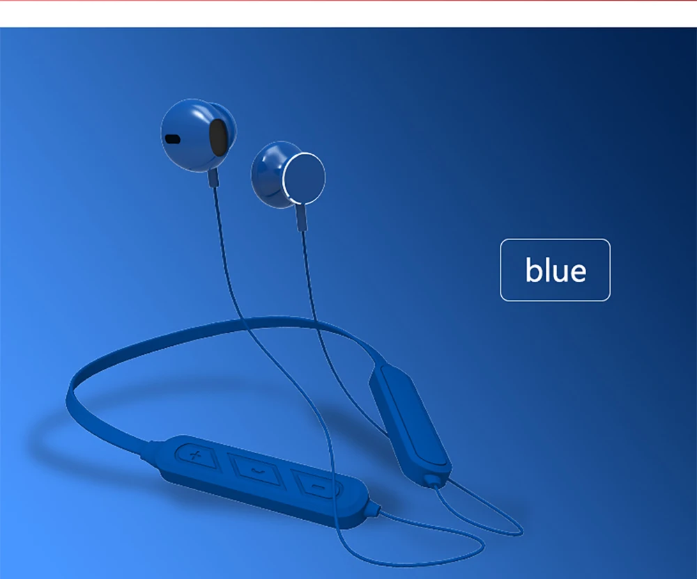 17-earphone