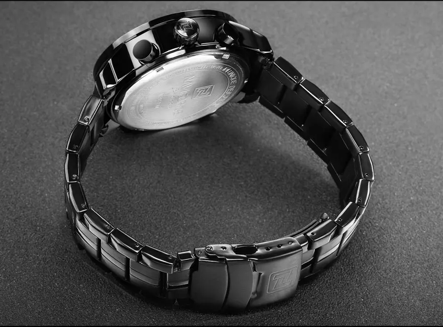 9119black_09