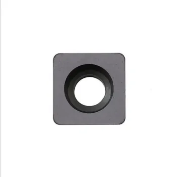 

SDMB26152 AH120,100% original Tungaloy carbide milling insert for milling cutter tool holder boring bar cnc machine