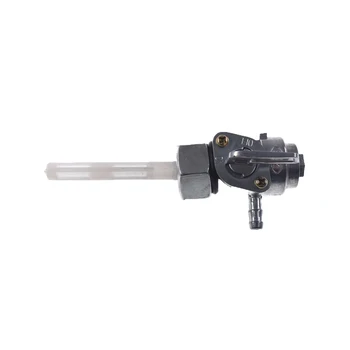 

Gas Tank Fuel Switch Valve Pump Petcock For 168F 170F 188F Chinese