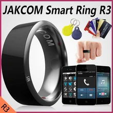 Jakcom R3 Smart Ring(умное кольцо продукт Tv Stick как Google Chrome хром литой Android к телевизору Телевизор Wi-Fi