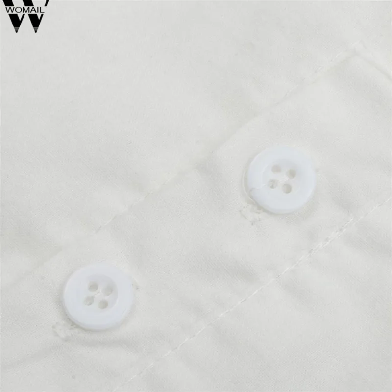 blouse  shirt18