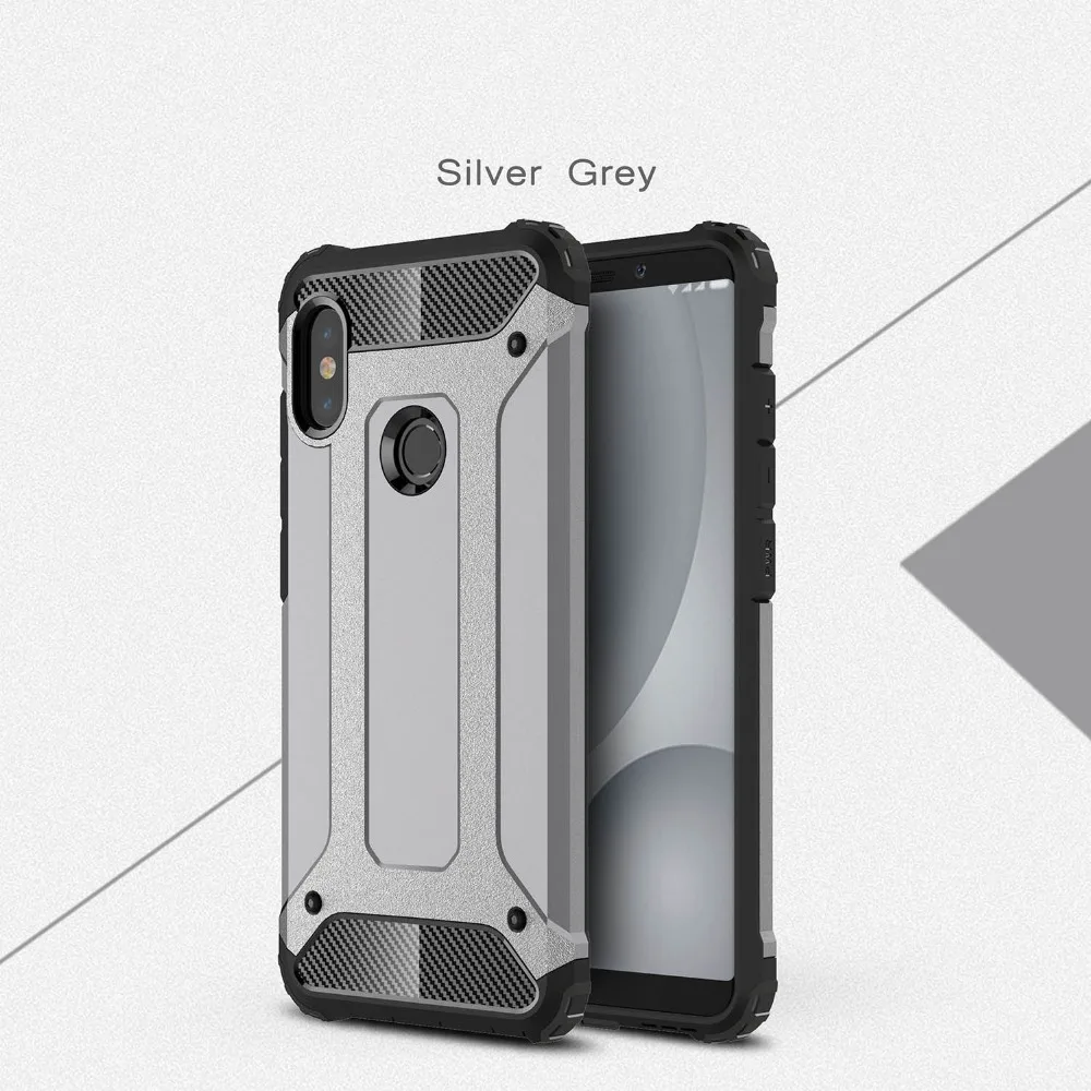 for redmi note 5 pro (16)