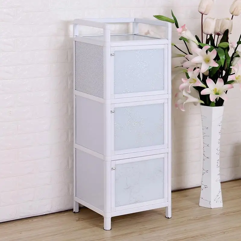 Комедорский сервант Dolap Kaplama Capbords Meuble Mueble Cocina шкаф приставные столы мебель