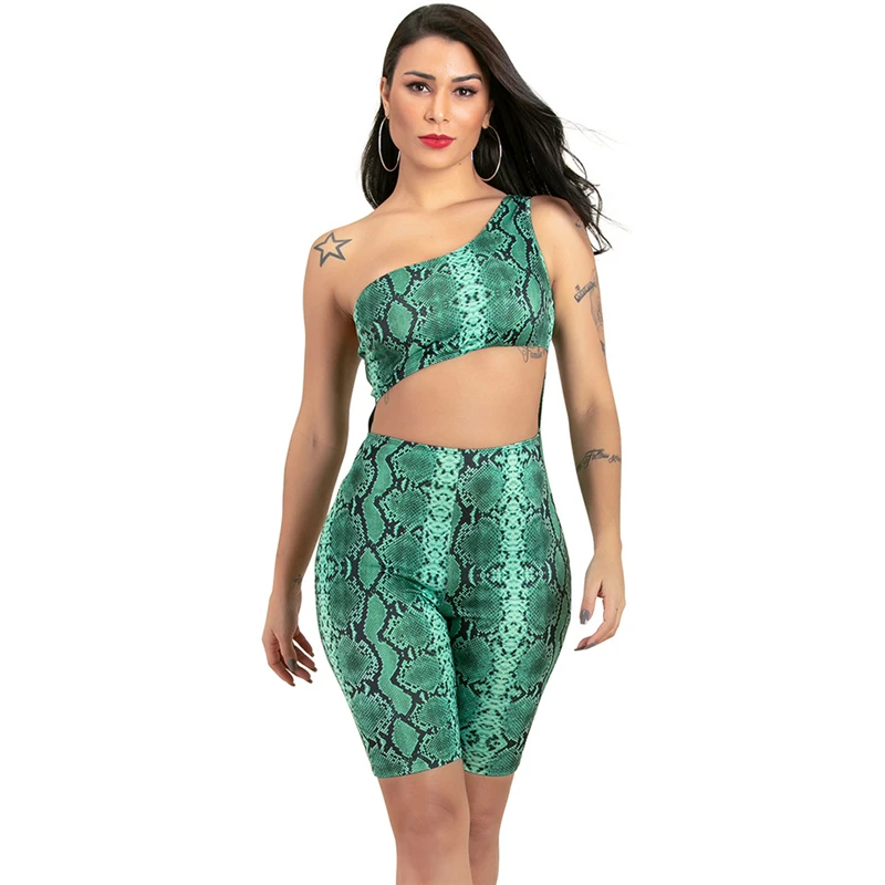 10979590669_1686696451