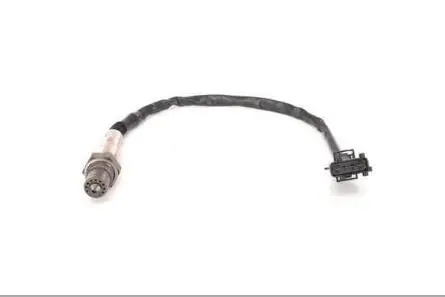 

Кислородный датчик 258006937 для Chery / Great Wall