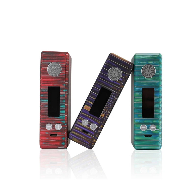 Innokin BigBox Atlas -1