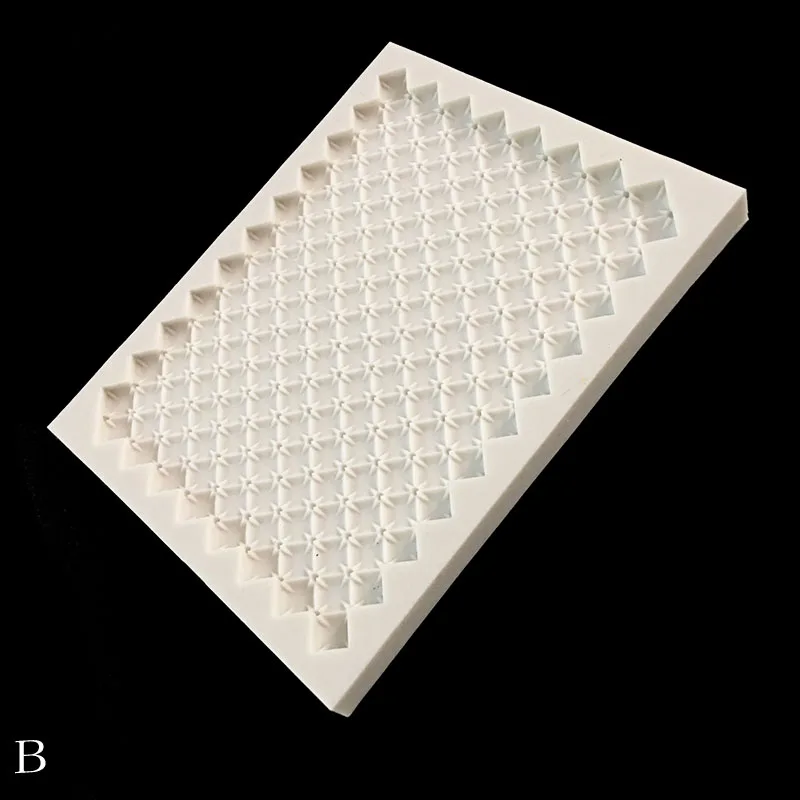 LTY-0215B(3)