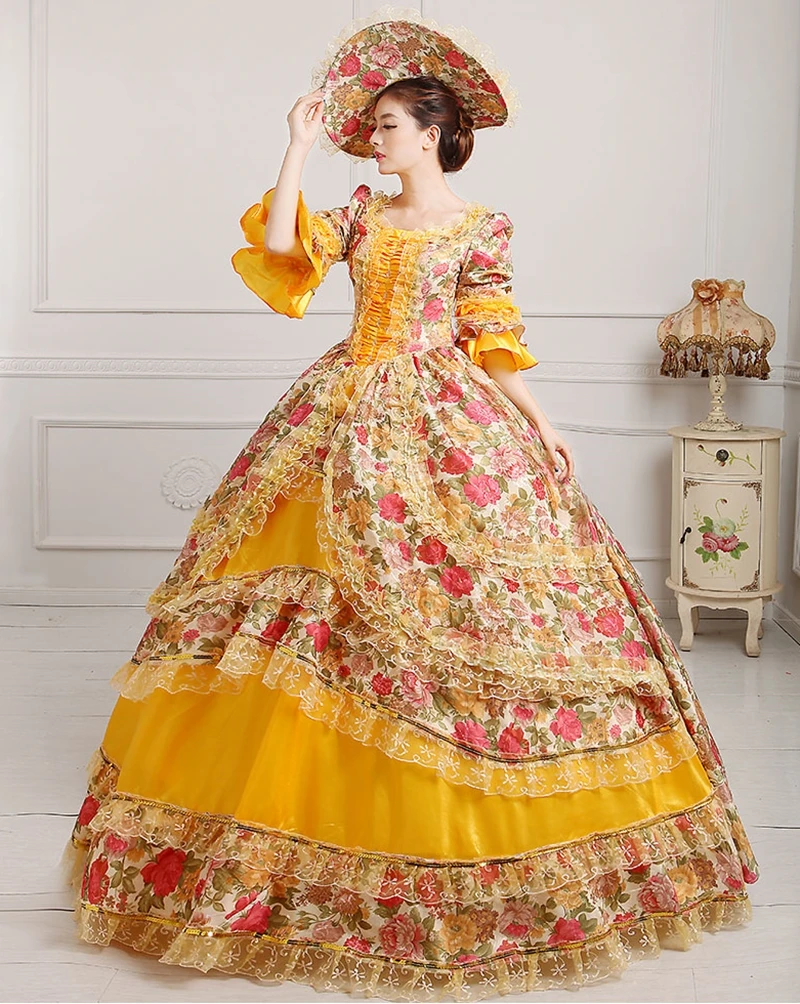 TB23RU5eXXXXXXtXpXXXXXXXXXX___775866812