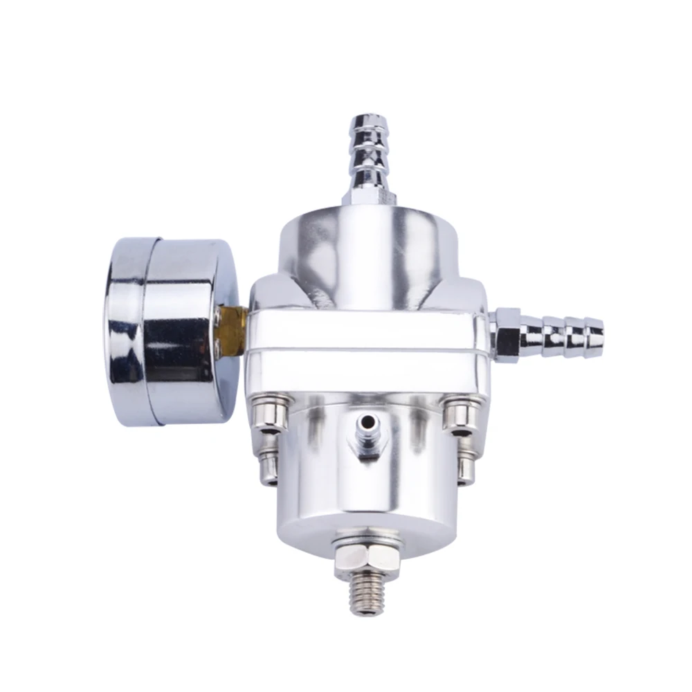 main2