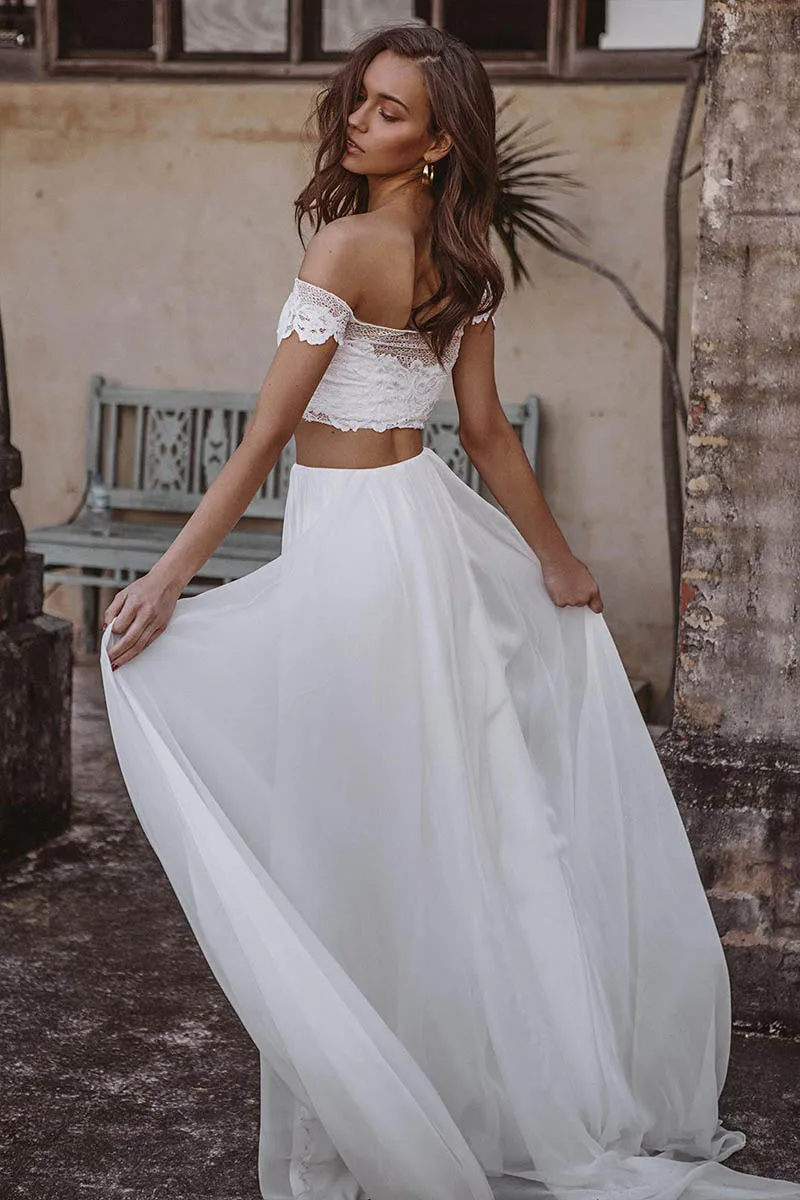 1_Valeria-1067x1600