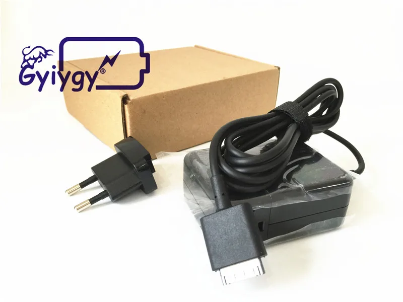 20W 15V 1.33A адаптер переменного тока для hp ENVY X2 11-g000ea Tablet 714148-001,714656-001,735744-001,735800-001, PA-1200-22HB