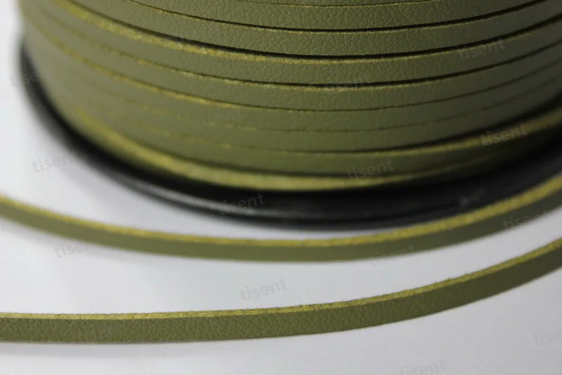 CS3M155A