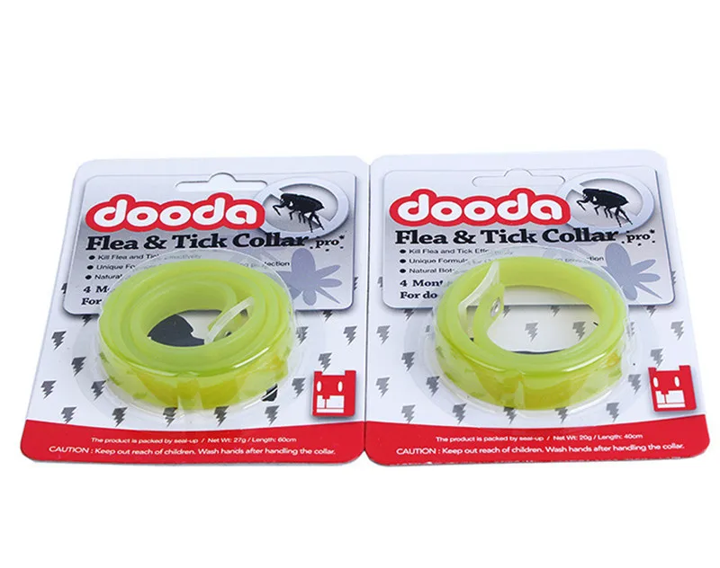 dog collar flea (11)