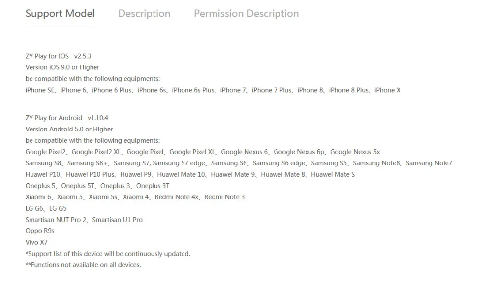 7.09 ZY play V1.10.4