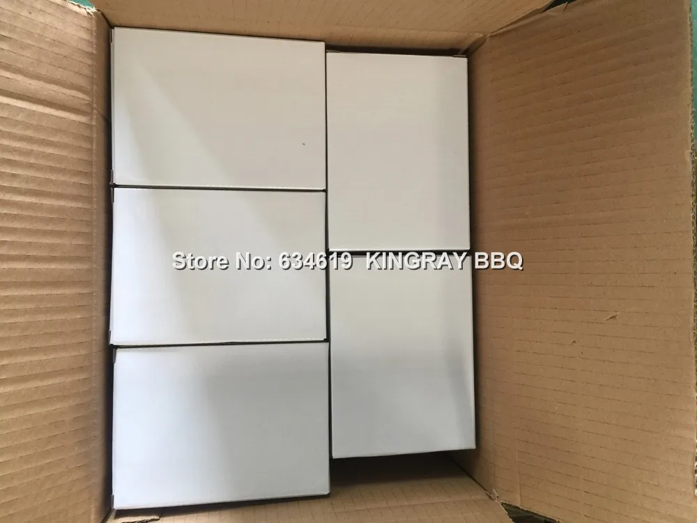 New0686