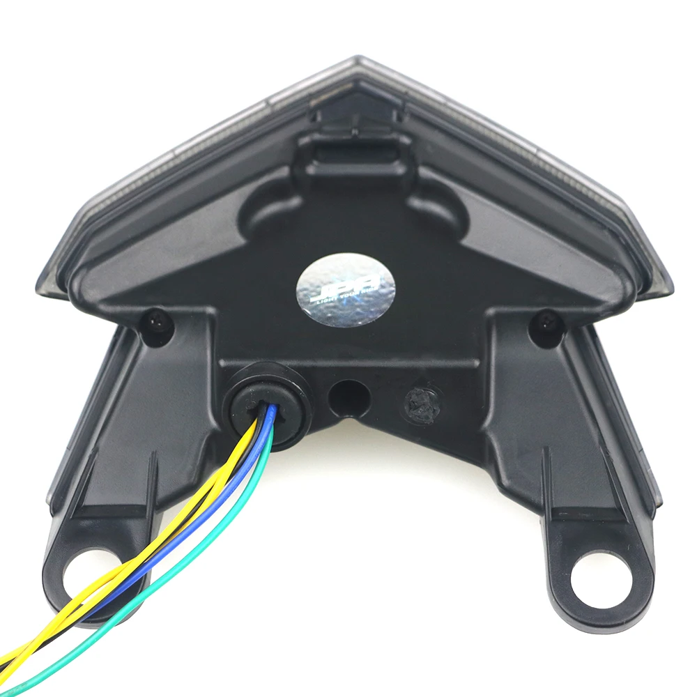 kawasaki z800 tail light (5)
