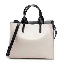 Новинка, сумка из натуральной кожи, женская сумка, женская сумка через плечо, женская сумка через плечо, большая сумка для планшетов