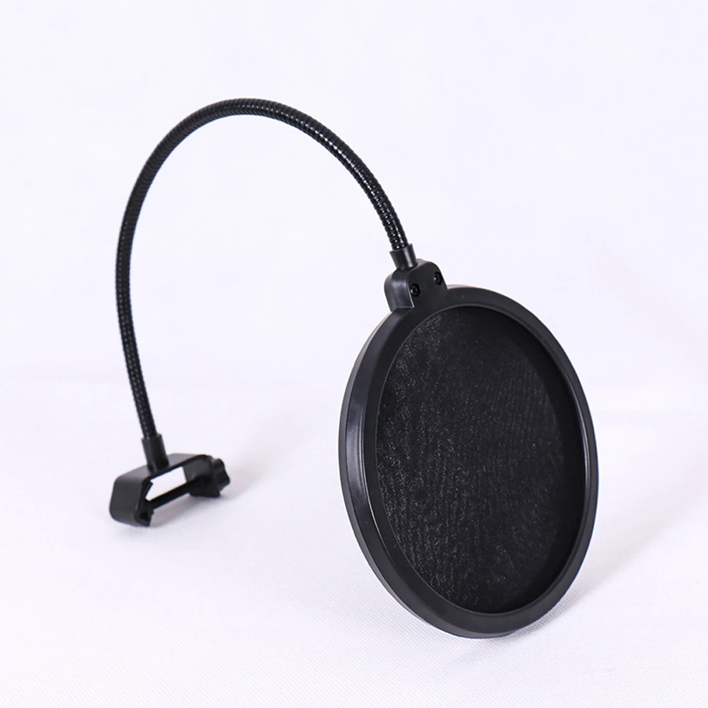 D5588 (2)