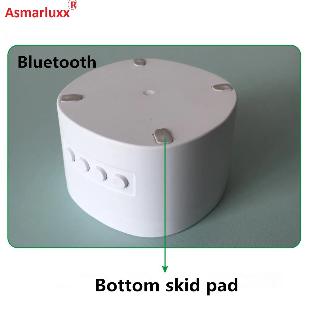 Asmarluxx lamp base007