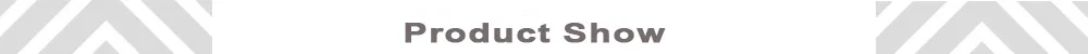 product show