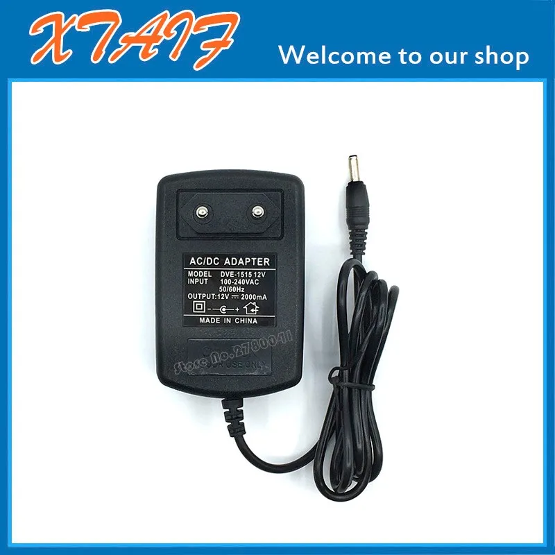 12V2A3513 2
