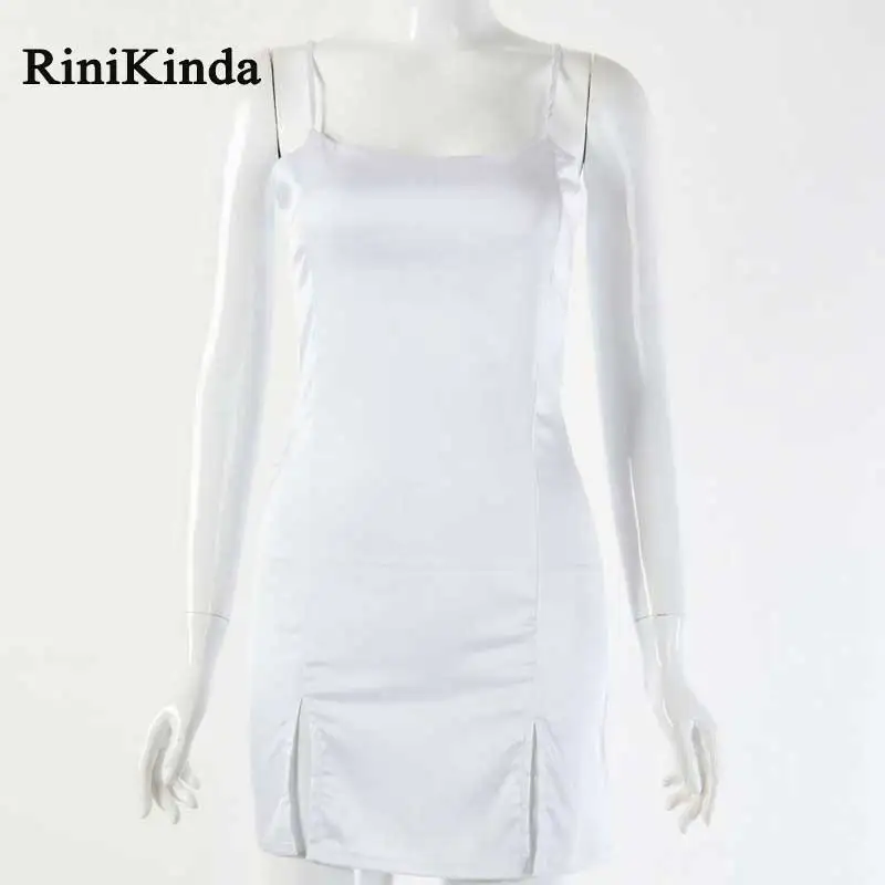 产品SKU_裙子白色(1)